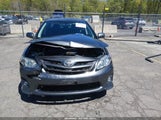 Toyota Corolla S 2T1BU4EE8DC939174 снимка