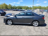 Toyota Corolla S 2T1BU4EE8DC939174 снимка
