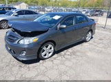 Toyota Corolla S 2T1BU4EE8DC939174 снимка