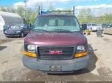 GMC Savana Standard 1GTGG25V541135114 снимка