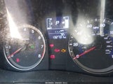 Hyundai Accent Gs KMHCT5AE9FU213232 снимка