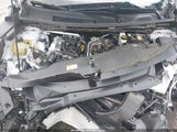 Mitsubishi Outlander Se 2.5 S-Awc/Trail Edition S-Awc JA4J4VA8XSZ022090 photo