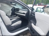 Mitsubishi Outlander Se 2.5 S-Awc/Trail Edition S-Awc JA4J4VA8XSZ022090 fotografie