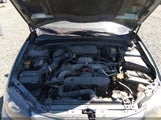 Subaru Impreza Outback Sport JF1GH6D66AH804899 fotografie