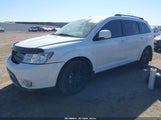 Dodge Journey Sxt 3C4PDCBG8FT605412 fotografie