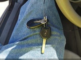 Subaru Forester 2.5X JF2SH63669H714543 снимка