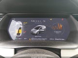 Tesla Model X Long Range Dual Motor All-Wheel Drive/Long Range Plus Dual Motor All-Wheel Drive 5YJXCBE25LF283030 photo