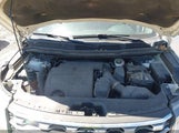 Ford Explorer Xlt 1FM5K8D86HGB31771 снимка