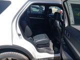 Ford Explorer Xlt 1FM5K8D86HGB31771 fotografie