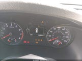 Kia Optima Sx Turbo 5XXGW4L26GG013846 photo