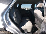 Hyundai Santa Fe Sport 2.4L 5XYZU3LB1EG185140 снимка