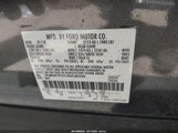 Ford Explorer Limited 1FM5K7FH7JGC46540 снимка