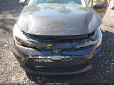 Toyota Corolla Le JTDEPRAE0LJ043364 снимка