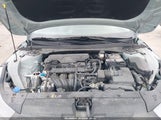 Kia K4 Lxs 3KPFT4DE9SE008283 fotografie