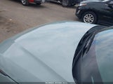 Kia K4 Lxs 3KPFT4DE9SE008283 fotografie