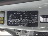 Kia K4 Lxs 3KPFT4DE9SE008283 fotografie