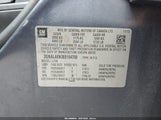 Chevrolet Equinox Ls 2GNALAEK0E6194708 снимка