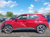 Hyundai Venue Limited KMHRC8A39NU178877 снимка