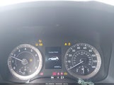 Hyundai Venue Limited KMHRC8A39NU178877 снимка