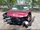 Toyota Prius JTDKB20U453083892 снимка