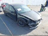 Tesla Model 3 Rear-Wheel Drive 5YJ3E1EAXPF575482 снимка