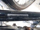 Harley-Davidson Xl1200 C 1HD1CGP175K457272 снимка