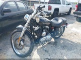 Harley-Davidson Xl1200 C 1HD1CGP175K457272 снимка