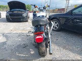 Harley-Davidson Xl1200 C 1HD1CGP175K457272 снимка