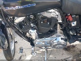 Harley-Davidson Xl1200 C 1HD1CGP175K457272 снимка