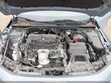 Honda Civic Sport 2HGFE2F51RH525637 photo