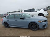 Honda Civic Sport 2HGFE2F51RH525637 photo