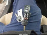 Hyundai Elantra Gls 5NPDH4AE8DH422800 снимка