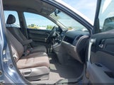 Honda Cr-V Lx JHLRE483X9C011763 fotografie
