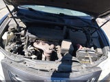 Toyota Camry Le 4T1BE46K59U276668 fotografie