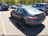 Toyota Camry Le 4T1BE46K59U276668 fotografie