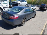 Toyota Camry Le 4T1BE46K59U276668 fotografie