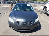 Toyota Camry Le 4T1BE46K59U276668 fotografie