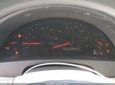 Toyota Camry Le 4T1BE46K59U276668 fotografie