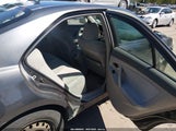 Toyota Camry Le 4T1BE46K59U276668 fotografie