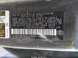 Toyota Camry Le 4T1BE46K59U276668 fotografie