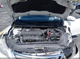 Nissan Sentra Fe+ S/Fe+ Sv/S/Sl/Sr/Sv 3N1AB7AP1EL664291 снимка