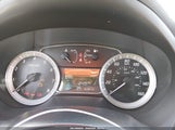 Nissan Sentra Fe+ S/Fe+ Sv/S/Sl/Sr/Sv 3N1AB7AP1EL664291 снимка