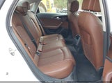 Audi A6 3.0 Premium WAUGGAFC8CN164828 снимка