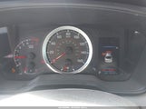 Toyota Corolla Se JTDS4RCE6LJ029008 fotografie