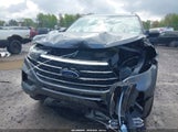 Ford Explorer Xlt 1FMSK8DH3MGB85851 снимка