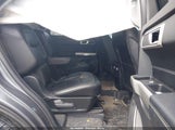 Ford Explorer Xlt 1FMSK8DH3MGB85851 снимка