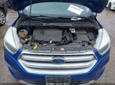 Ford Escape Se 1FMCU0GD6HUA13331 снимка