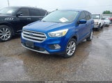 Ford Escape Se 1FMCU0GD6HUA13331 снимка