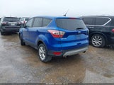 Ford Escape Se 1FMCU0GD6HUA13331 снимка