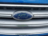 Ford Escape Se 1FMCU0GD6HUA13331 снимка